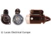 LUCAS ELECTRICAL LRS01379 Starter